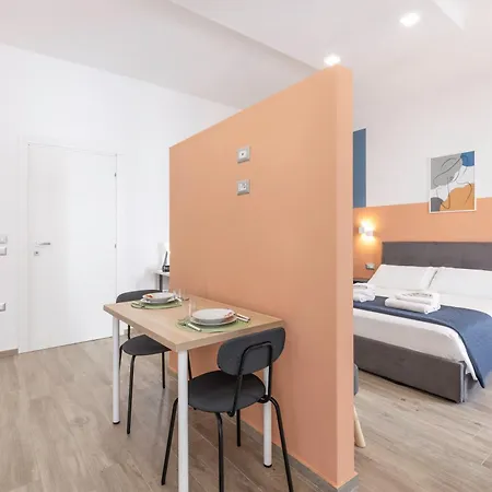 Quarzo Modern *