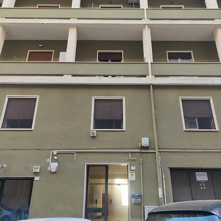Quarzo Modern * Cagliari